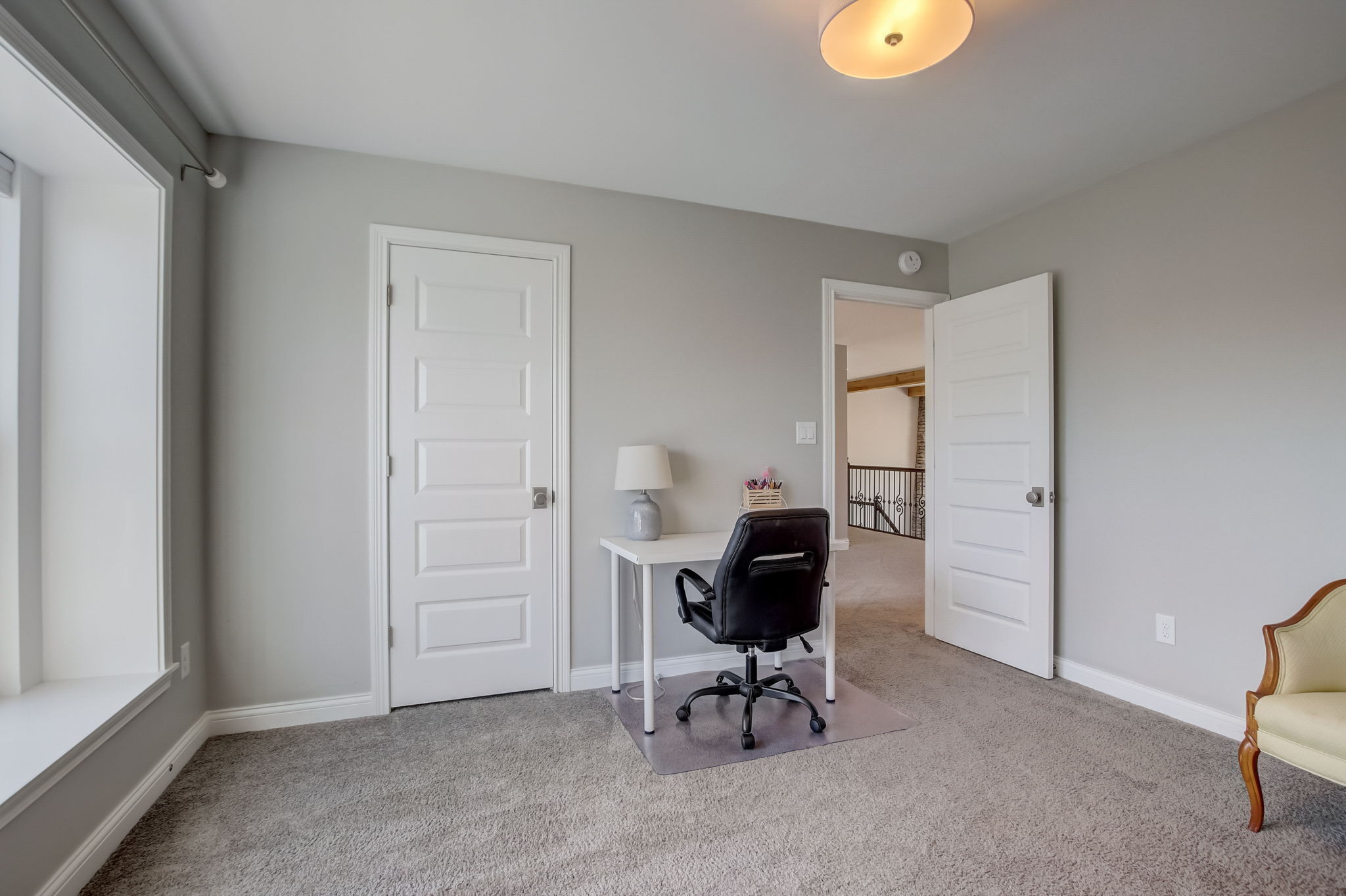 16402 Nightshore Lane Fishers, IN 46037 - Photo 29 of 44