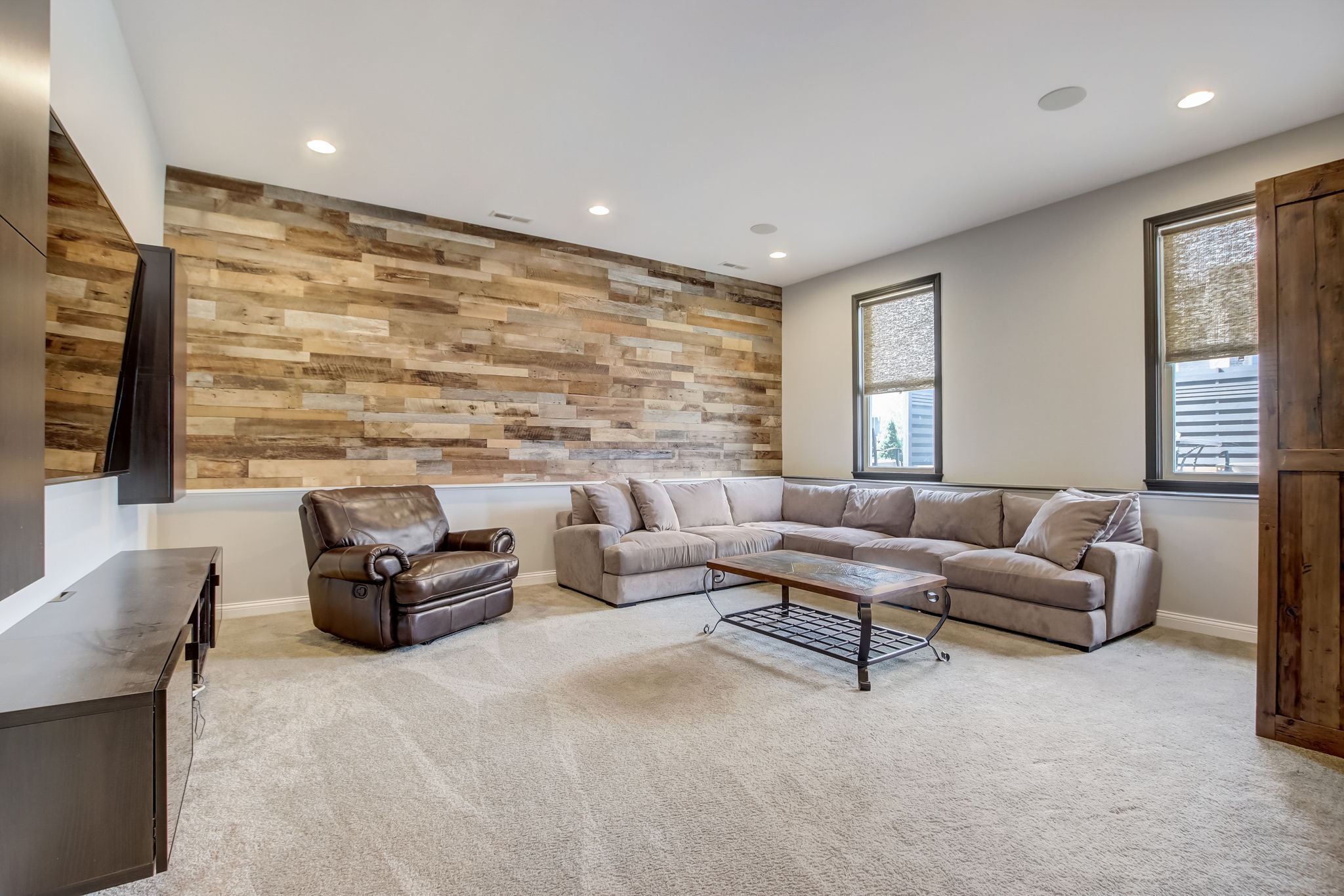 16402 Nightshore Lane Fishers, IN 46037 - Photo 33 of 44