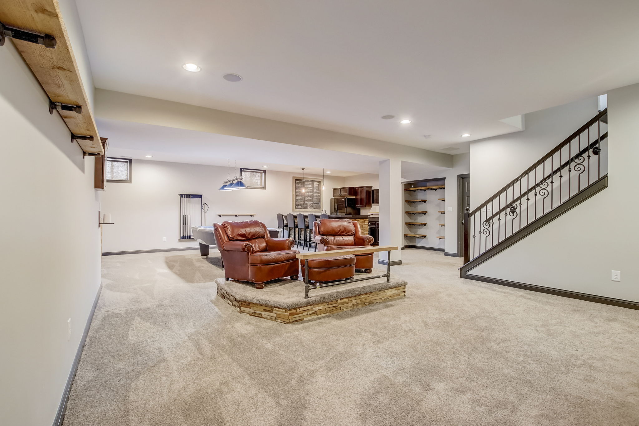 16402 Nightshore Lane Fishers, IN 46037 - Photo 37 of 44