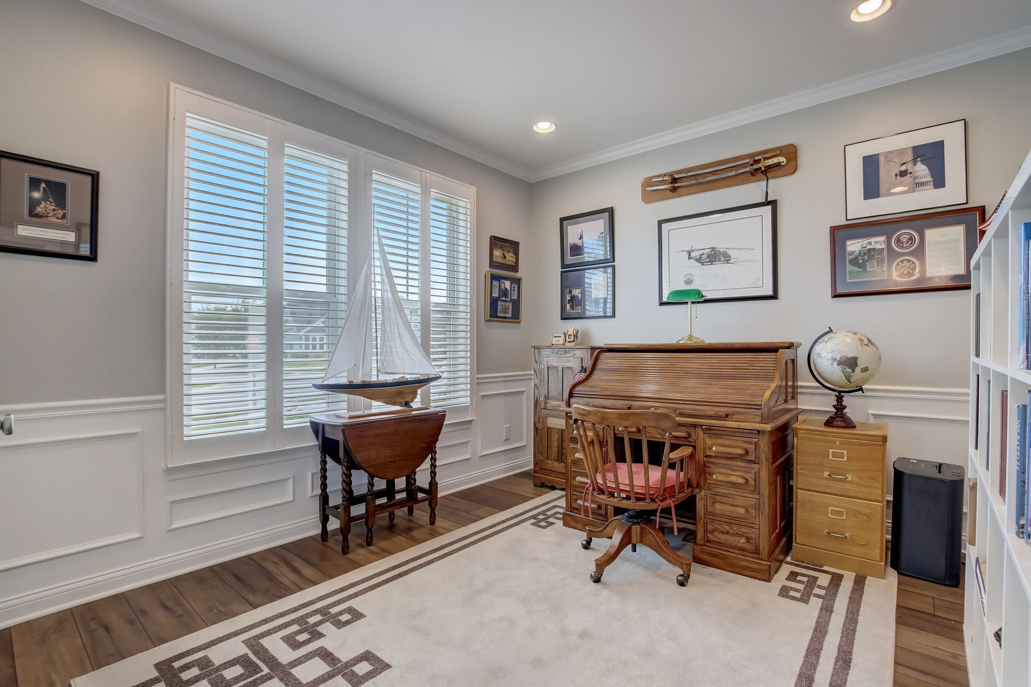 16402 Nightshore Lane Fishers, IN 46037 - Photo 7 of 44