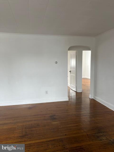 6850 Marshall Road Upper Darby, PA 19082 - Photo 4 of 17