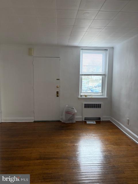 6850 Marshall Road Upper Darby, PA 19082 - Photo 5 of 17