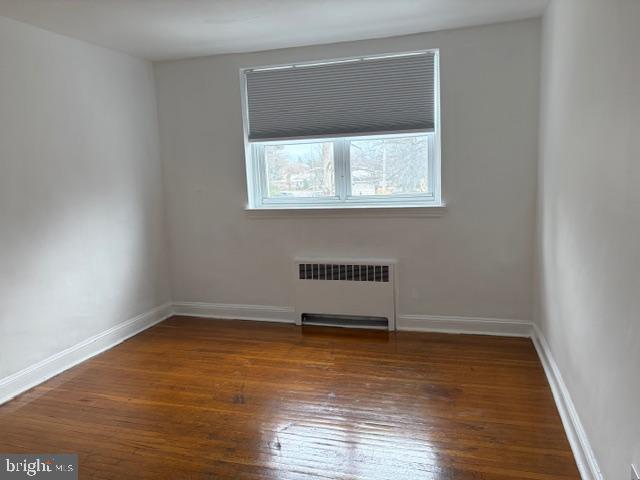 6850 Marshall Road Upper Darby, PA 19082 - Photo 7 of 17