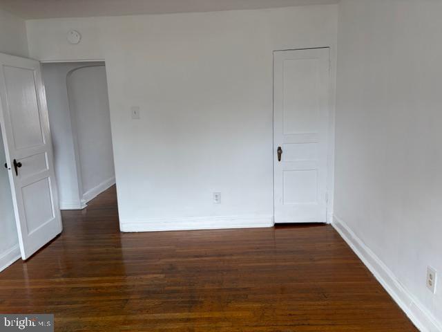 6850 Marshall Road Upper Darby, PA 19082 - Photo 8 of 17