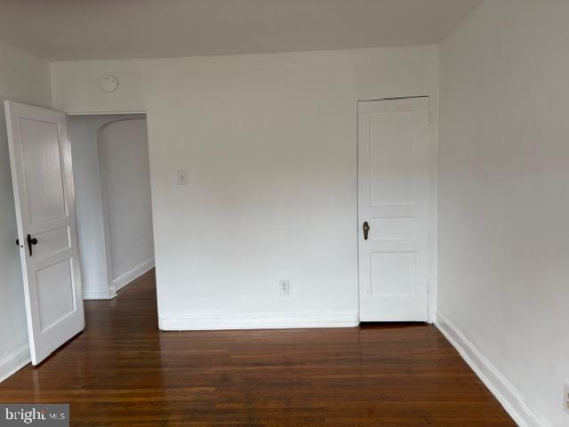 6850 Marshall Road Upper Darby, PA 19082 - Photo 9 of 17