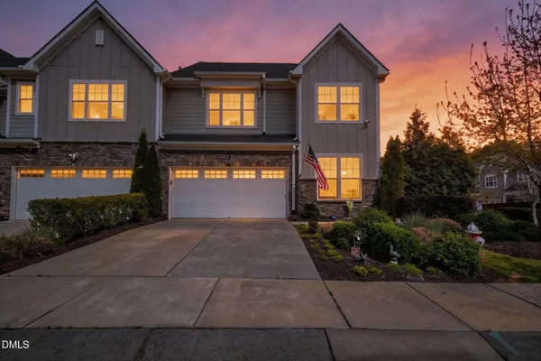 $599,000 | 902 Green Ash Lane, Cary, NC 27513