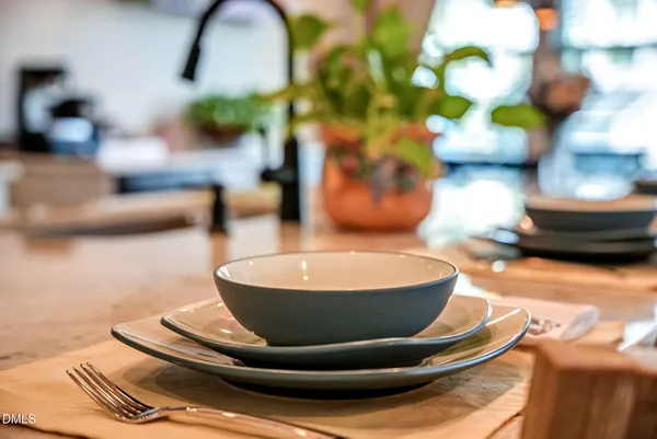 $599,000 | 902 Green Ash Lane, Cary, NC 27513