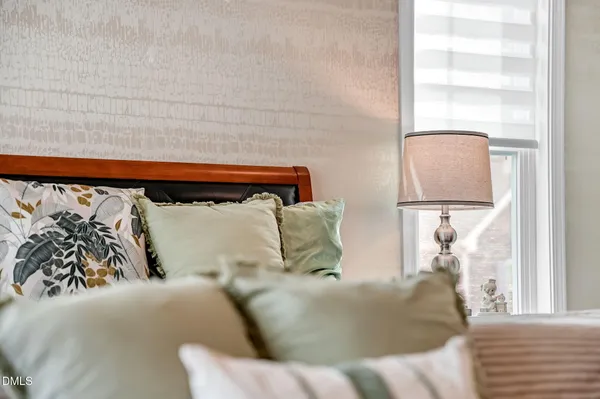 $599,000 | 902 Green Ash Lane, Cary, NC 27513