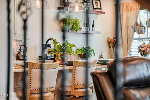 $599,000 | 902 Green Ash Lane, Cary, NC 27513