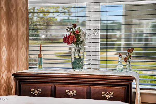 $599,000 | 902 Green Ash Lane, Cary, NC 27513