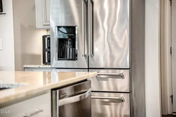 $599,000 | 902 Green Ash Lane, Cary, NC 27513