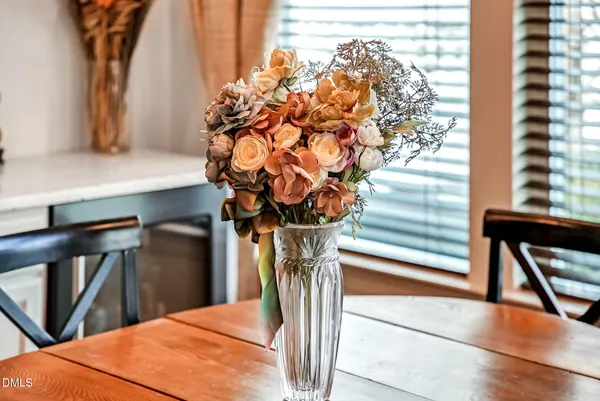 $599,000 | 902 Green Ash Lane, Cary, NC 27513