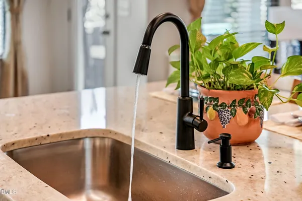 $599,000 | 902 Green Ash Lane, Cary, NC 27513