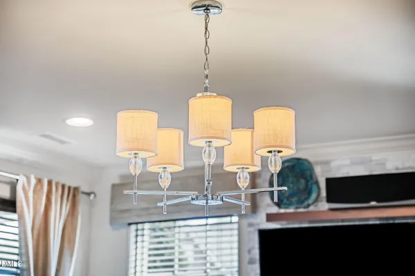 $599,000 | 902 Green Ash Lane, Cary, NC 27513