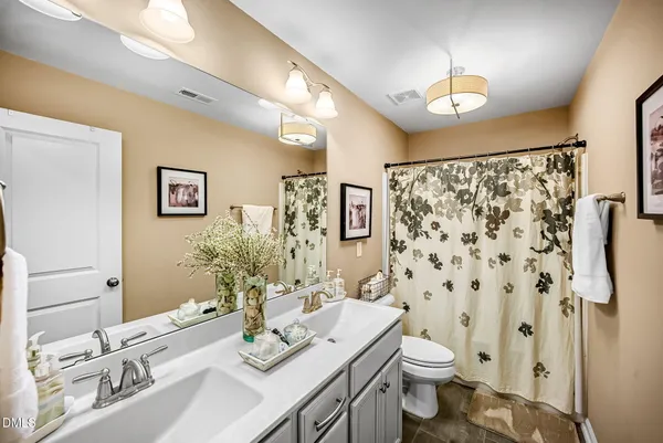 $599,000 | 902 Green Ash Lane, Cary, NC 27513