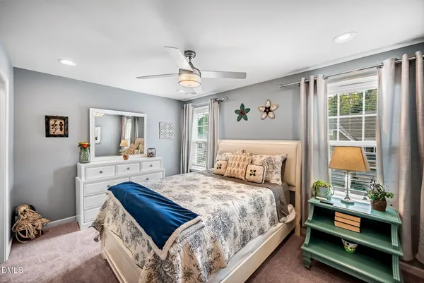 $599,000 | 902 Green Ash Lane, Cary, NC 27513