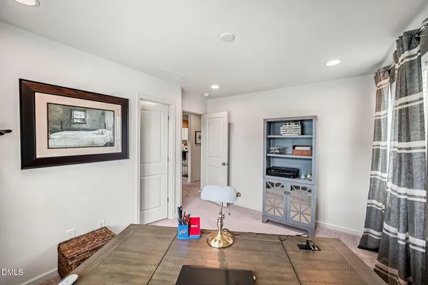 $599,000 | 902 Green Ash Lane, Cary, NC 27513