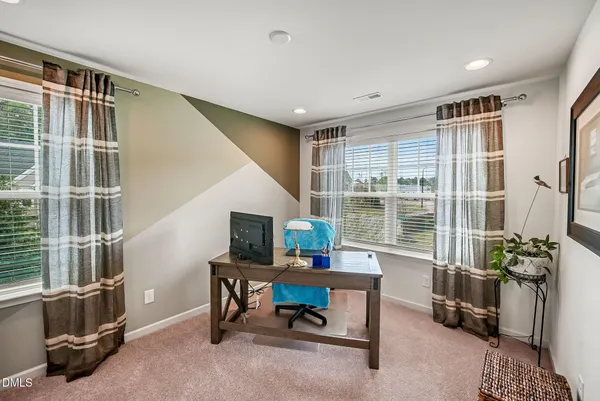 $599,000 | 902 Green Ash Lane, Cary, NC 27513