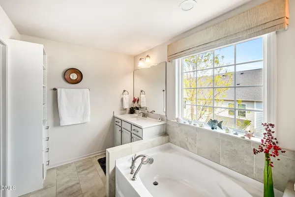 $599,000 | 902 Green Ash Lane, Cary, NC 27513