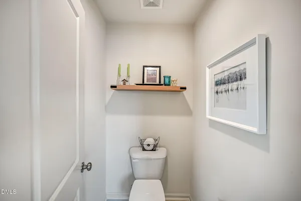 $599,000 | 902 Green Ash Lane, Cary, NC 27513