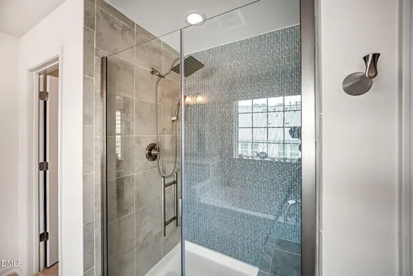 $599,000 | 902 Green Ash Lane, Cary, NC 27513