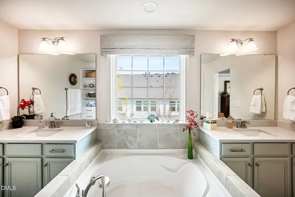 $599,000 | 902 Green Ash Lane, Cary, NC 27513