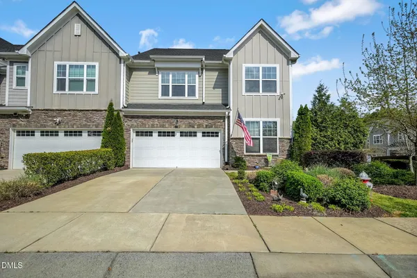 $599,000 | 902 Green Ash Lane, Cary, NC 27513