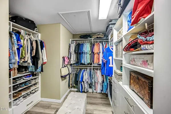 $599,000 | 902 Green Ash Lane, Cary, NC 27513