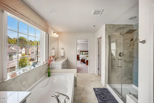 $599,000 | 902 Green Ash Lane, Cary, NC 27513