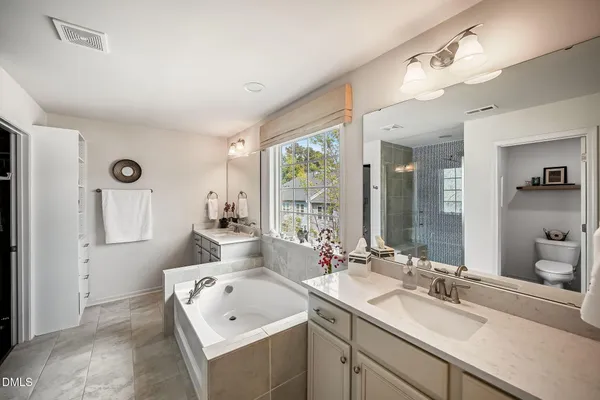 $599,000 | 902 Green Ash Lane, Cary, NC 27513