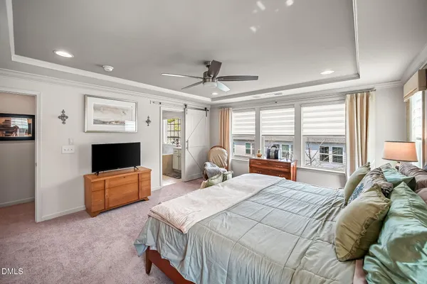 $599,000 | 902 Green Ash Lane, Cary, NC 27513