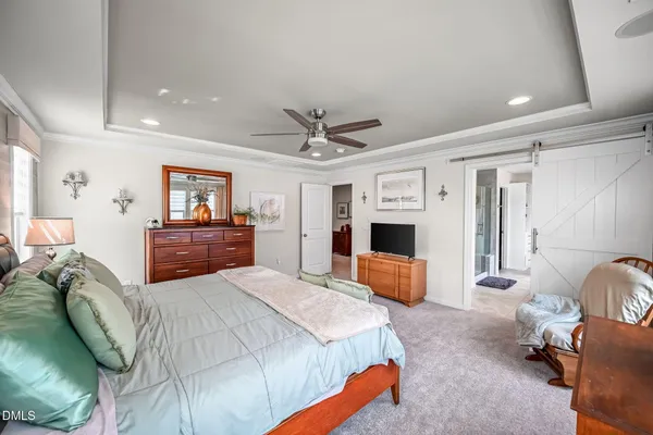 $599,000 | 902 Green Ash Lane, Cary, NC 27513