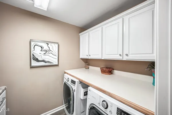 $599,000 | 902 Green Ash Lane, Cary, NC 27513