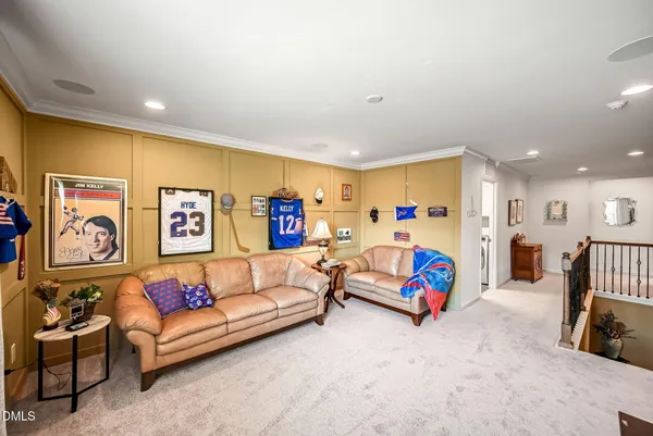 $599,000 | 902 Green Ash Lane, Cary, NC 27513