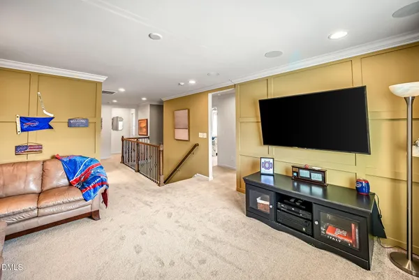 $599,000 | 902 Green Ash Lane, Cary, NC 27513