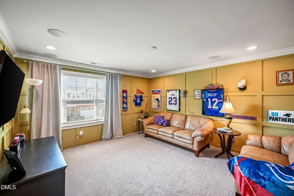 $599,000 | 902 Green Ash Lane, Cary, NC 27513