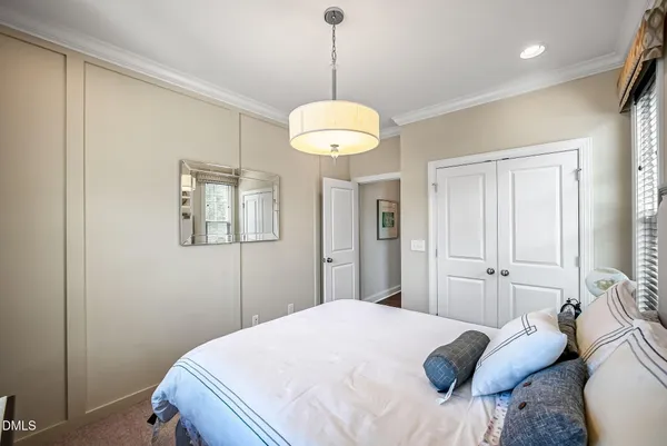 $599,000 | 902 Green Ash Lane, Cary, NC 27513