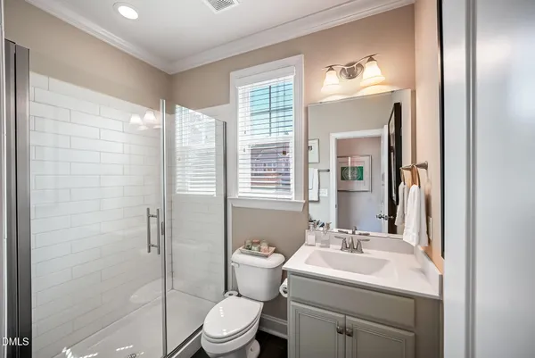 $599,000 | 902 Green Ash Lane, Cary, NC 27513