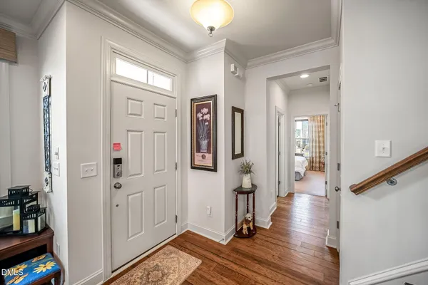 $599,000 | 902 Green Ash Lane, Cary, NC 27513