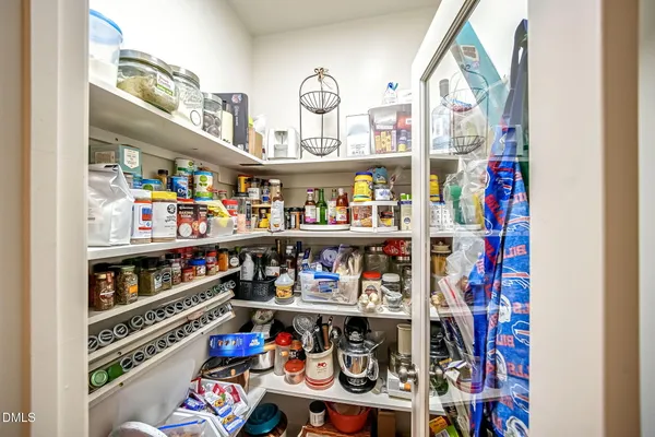 $599,000 | 902 Green Ash Lane, Cary, NC 27513