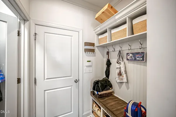 $599,000 | 902 Green Ash Lane, Cary, NC 27513