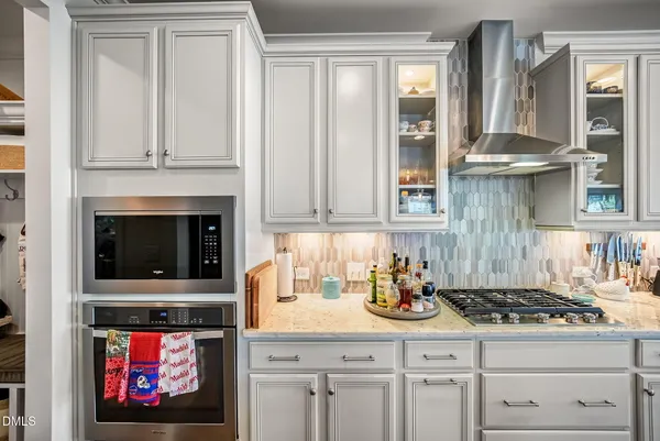 $599,000 | 902 Green Ash Lane, Cary, NC 27513