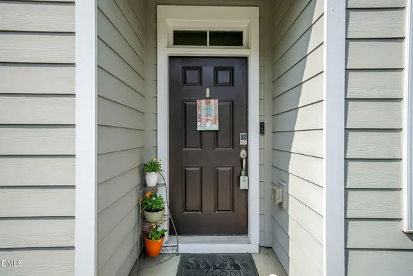 $599,000 | 902 Green Ash Lane, Cary, NC 27513