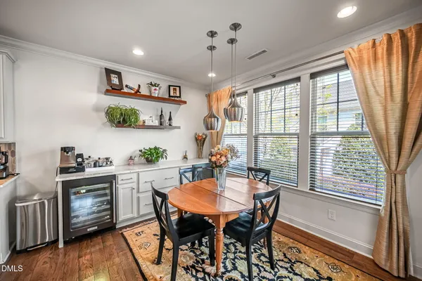 $599,000 | 902 Green Ash Lane, Cary, NC 27513