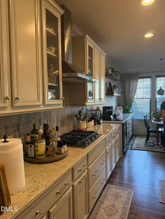 $599,000 | 902 Green Ash Lane, Cary, NC 27513