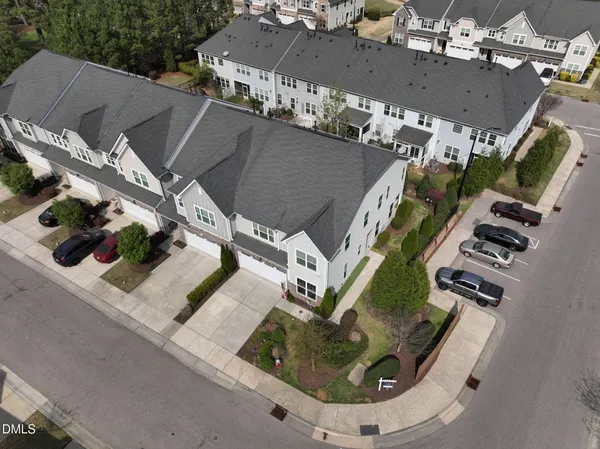 $599,000 | 902 Green Ash Lane, Cary, NC 27513