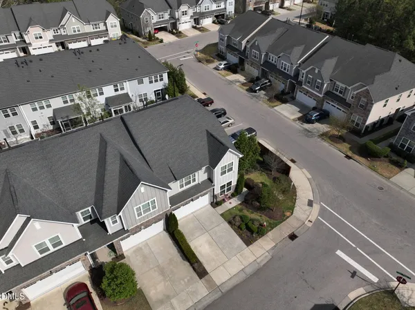 $599,000 | 902 Green Ash Lane, Cary, NC 27513