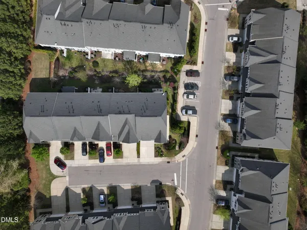 $599,000 | 902 Green Ash Lane, Cary, NC 27513