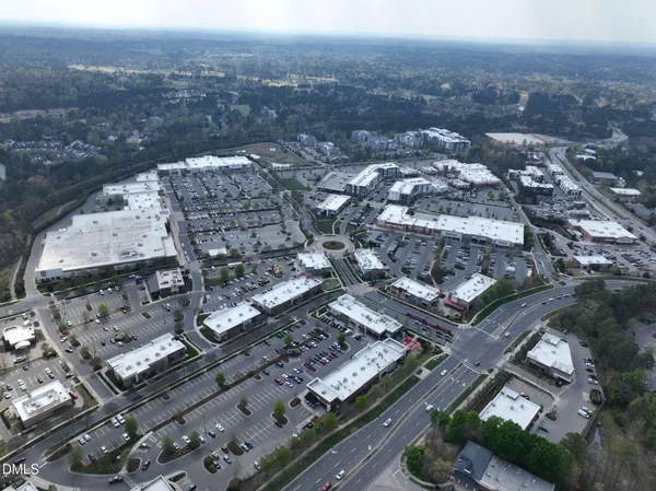 $599,000 | 902 Green Ash Lane, Cary, NC 27513