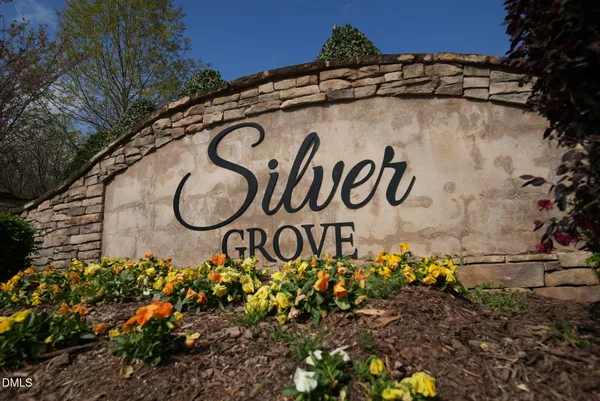 $599,000 | 902 Green Ash Lane, Cary, NC 27513